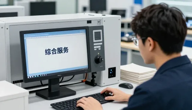 冷轧钢板