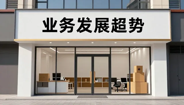 定制化生产趋势下的成本控制策略