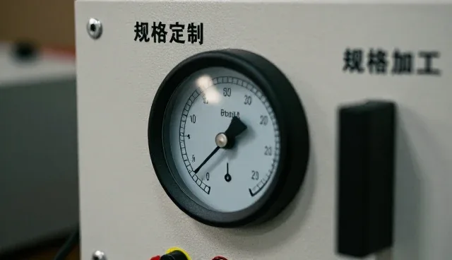 提升质量检验效率的关键技术更新实践