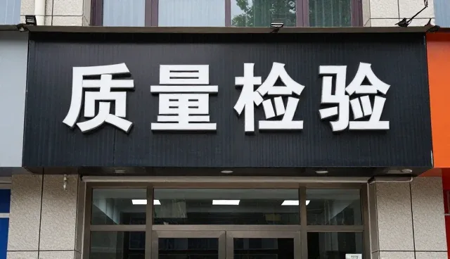 销售过程中适用条件的判定与常见问题处理