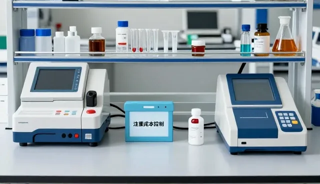 产品销售支持如何影响选型决策的关键因素