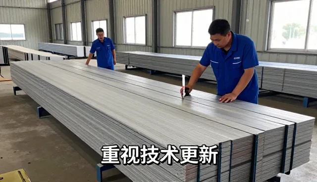 佛山市雄溯钢材有限公司技术支持与咨询带来更好的使用体验