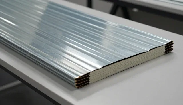 产品加工定制中的选型与维护建议