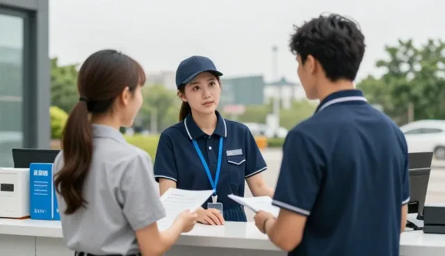 服务稳定性对产品销售支持的持续影响